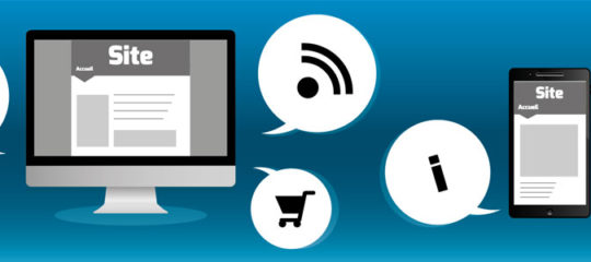 site internet