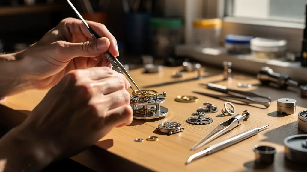 Comparaison visuelle entre architecture sur-mesure et CMS standard