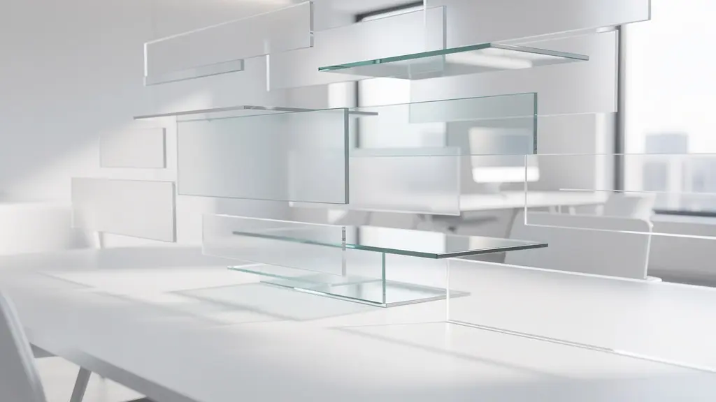 Visualisation de l'architecture avec séparation des threads pour les scripts tiers dans un Web Worker.