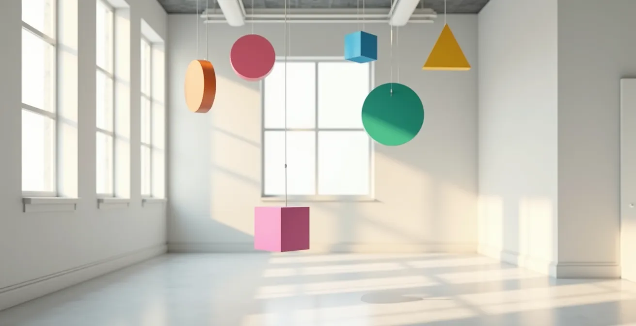 Visualisation du parcours client avec multiples points de contact avant conversion