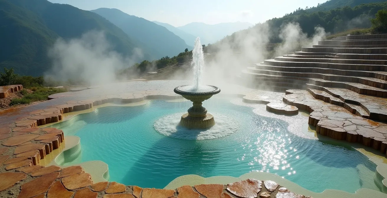 Workflow de republication de contenu sur différentes plateformes digitales