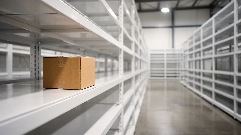 Engrenages mecaniques desalignes symbolisant une erreur de synchronisation des stocks entre plateformes e-commerce